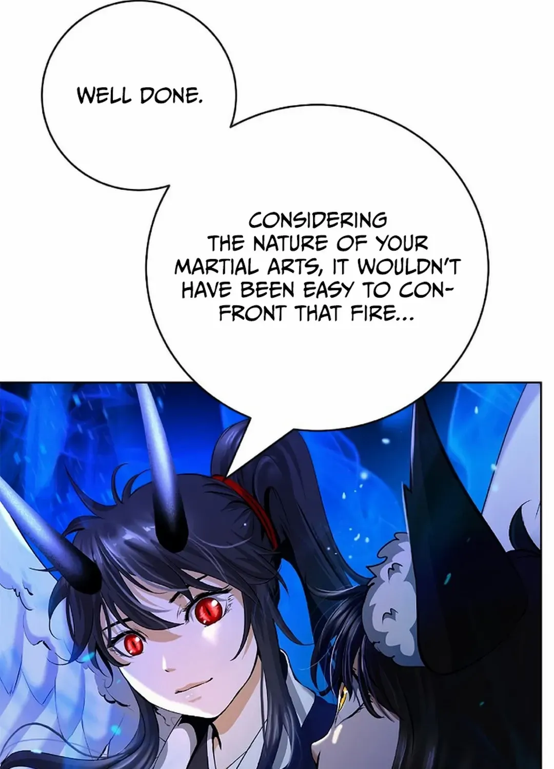 Chapter 138 — page 14