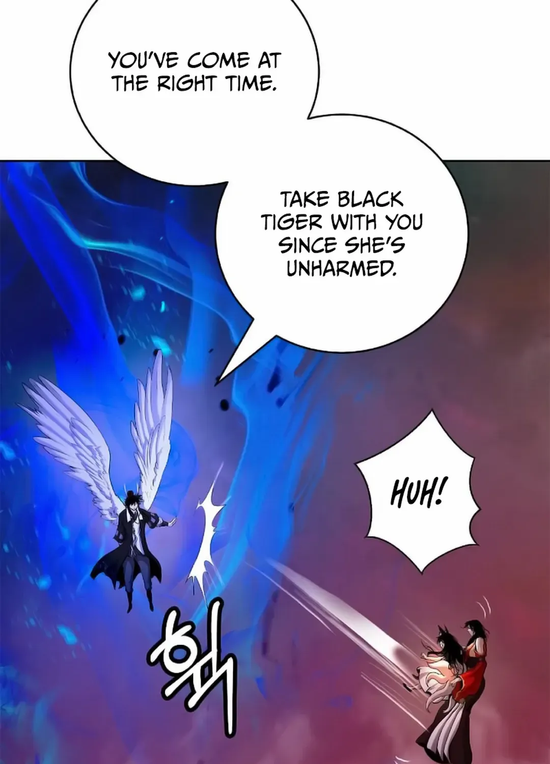 Chapter 138 — page 17