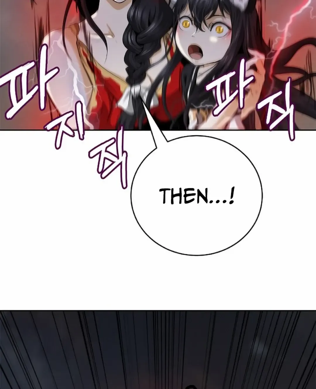 Chapter 138 — page 19