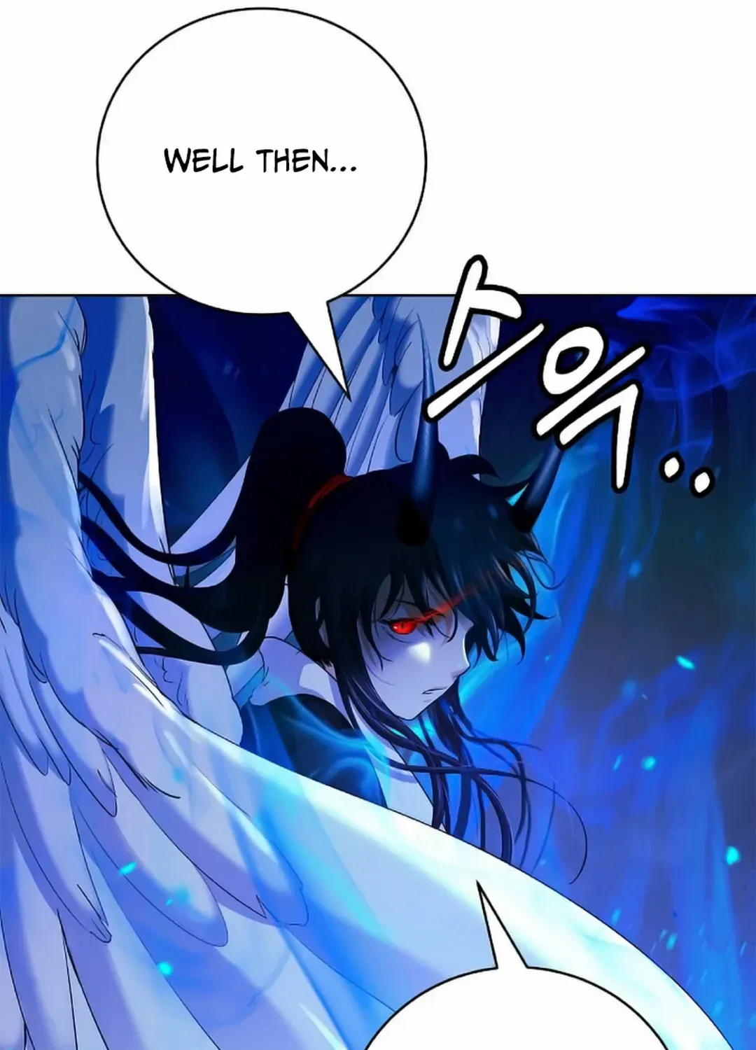 Chapter 138 — page 22
