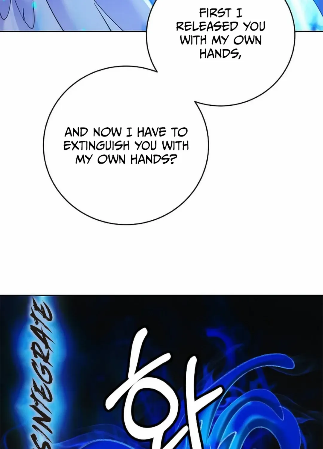 Chapter 138 — page 23