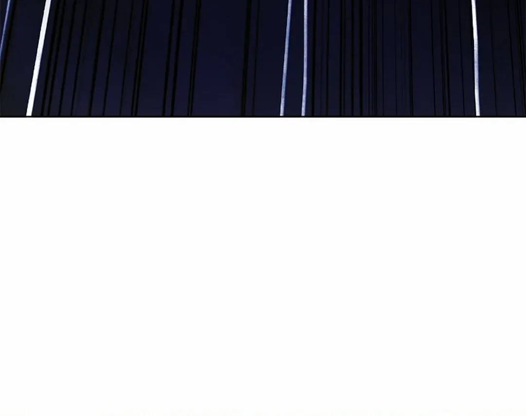 Chapter 138 — page 31