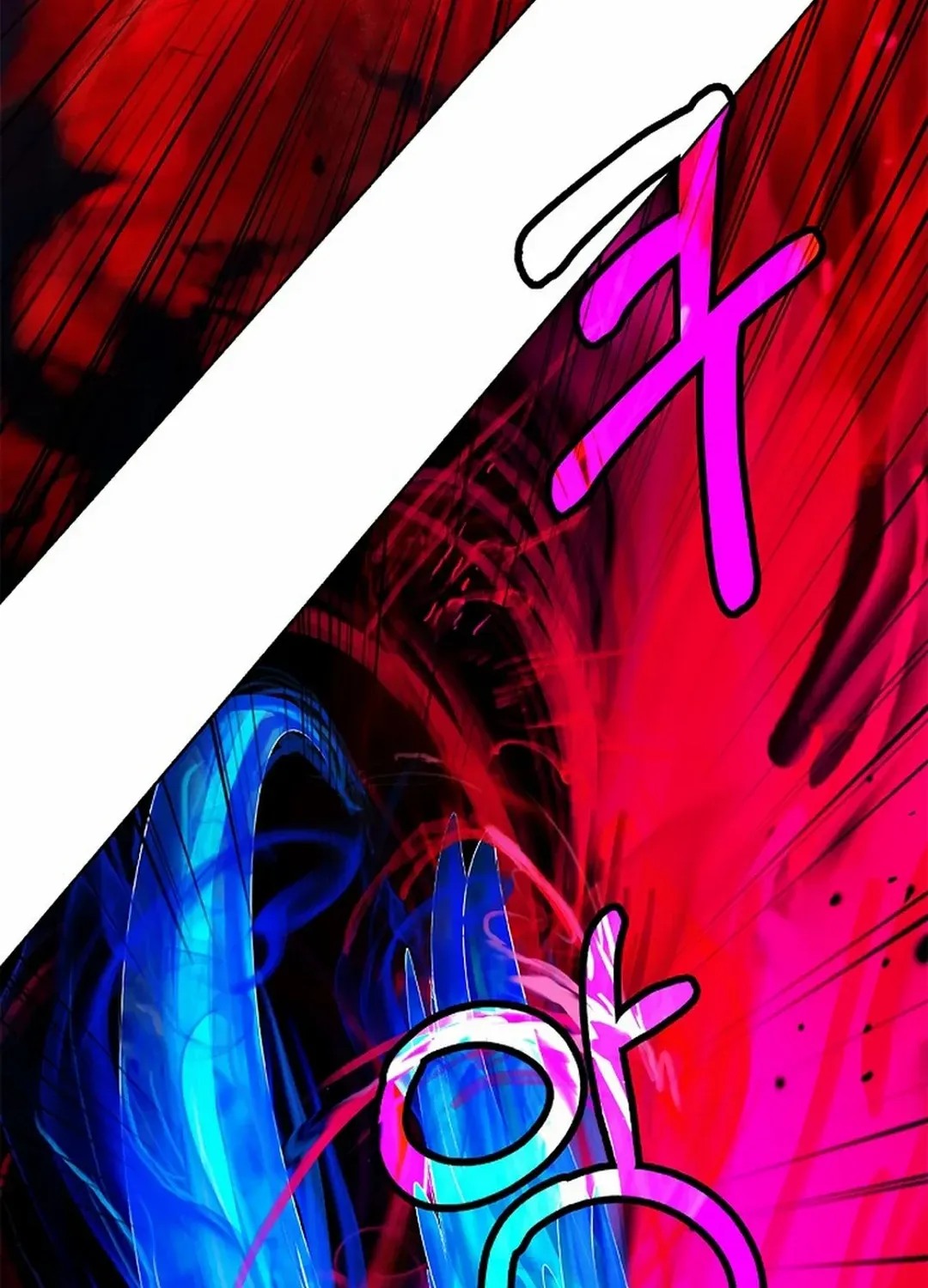 Chapter 138 — page 33