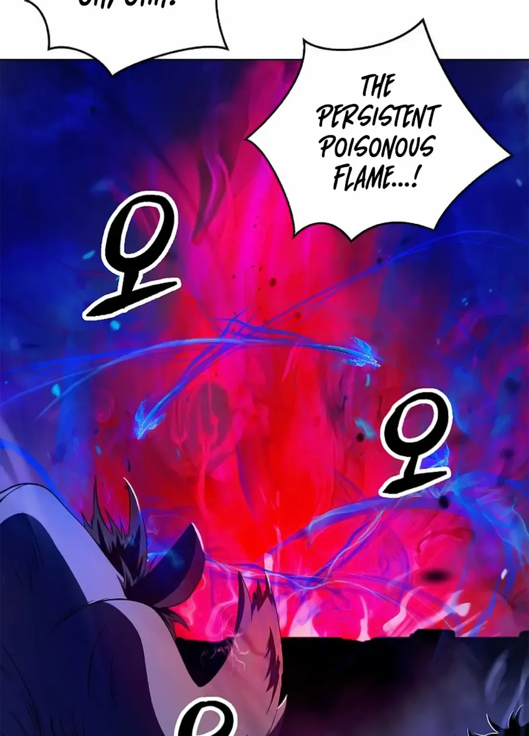 Chapter 138 — page 40