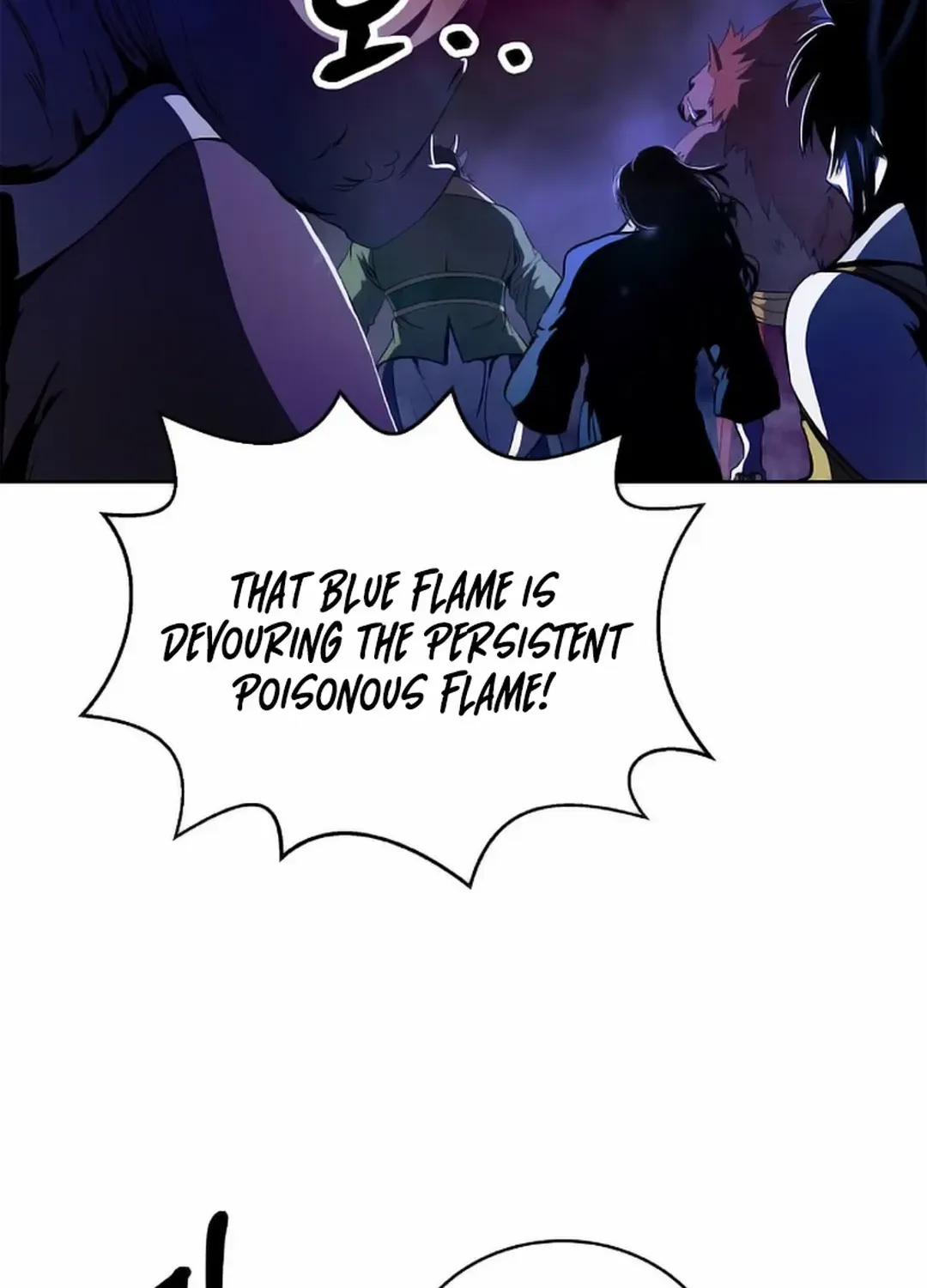Chapter 138 — page 41