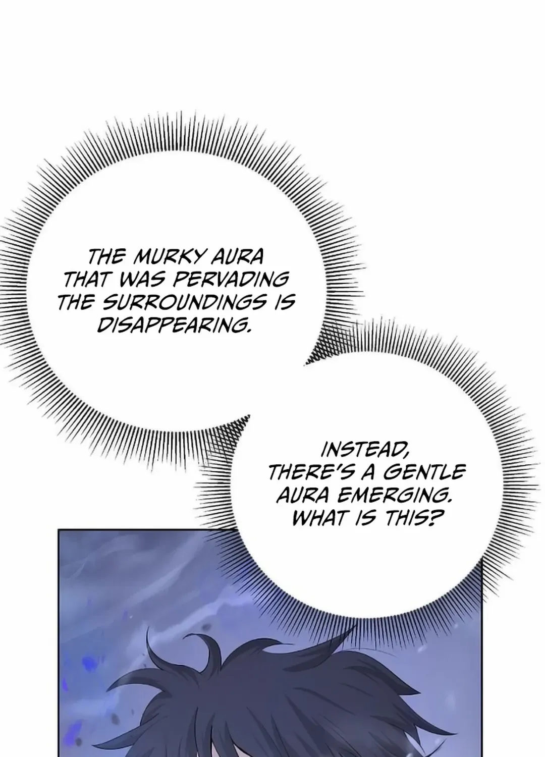 Chapter 138 — page 43