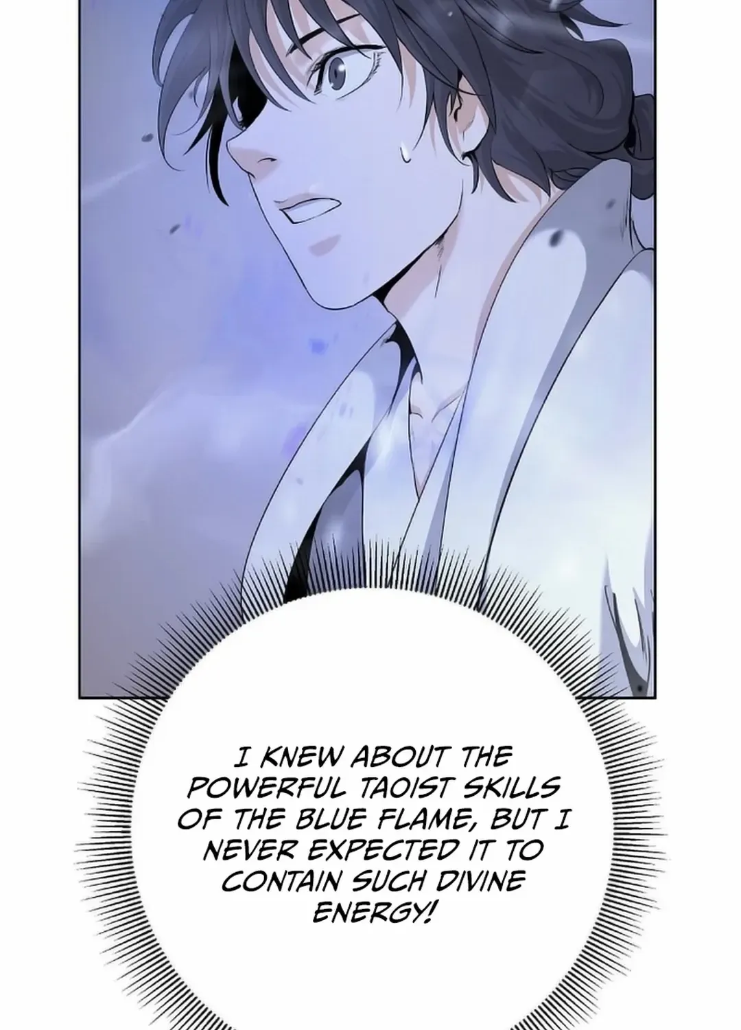 Chapter 138 — page 44