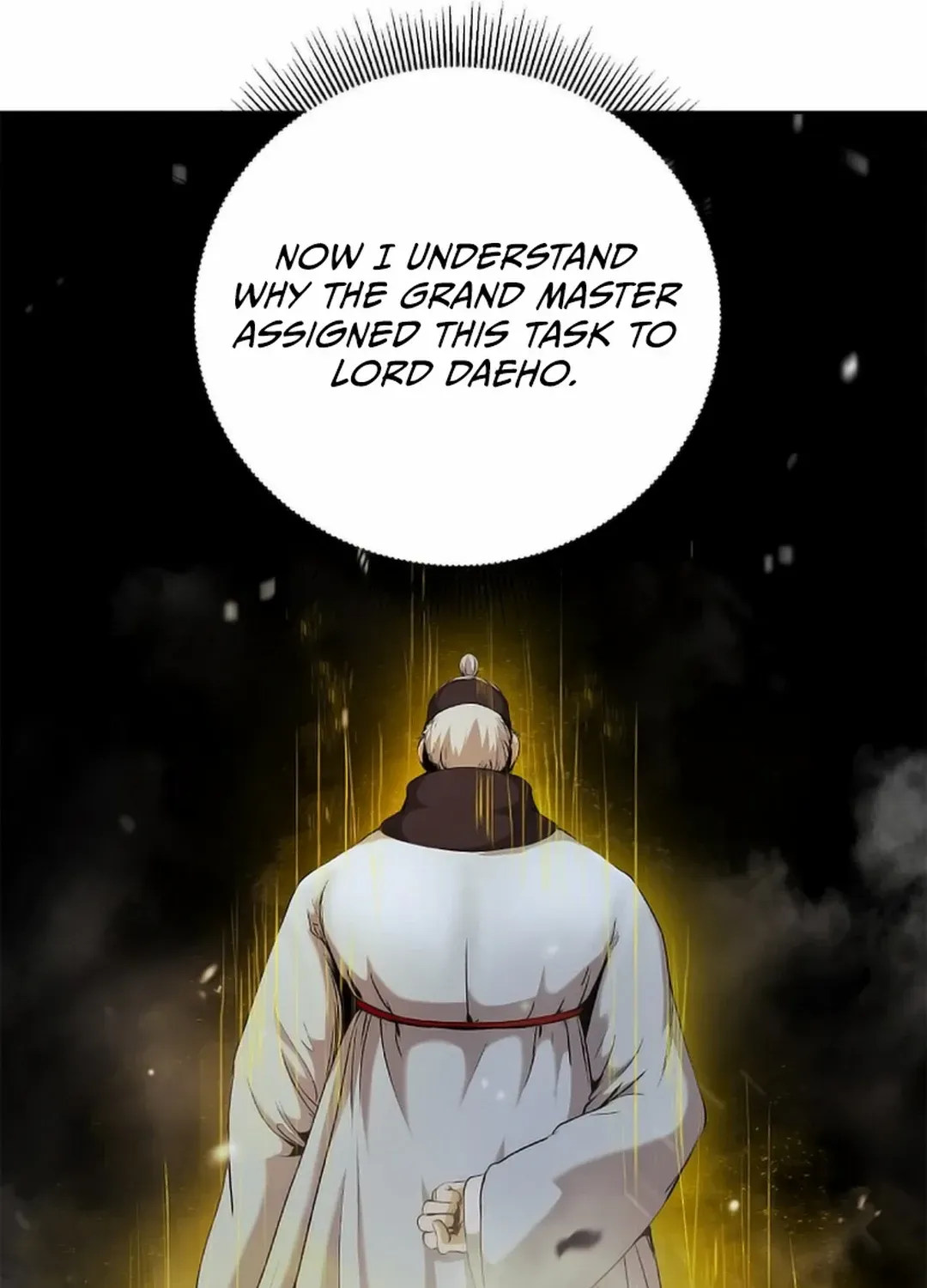 Chapter 138 — page 46
