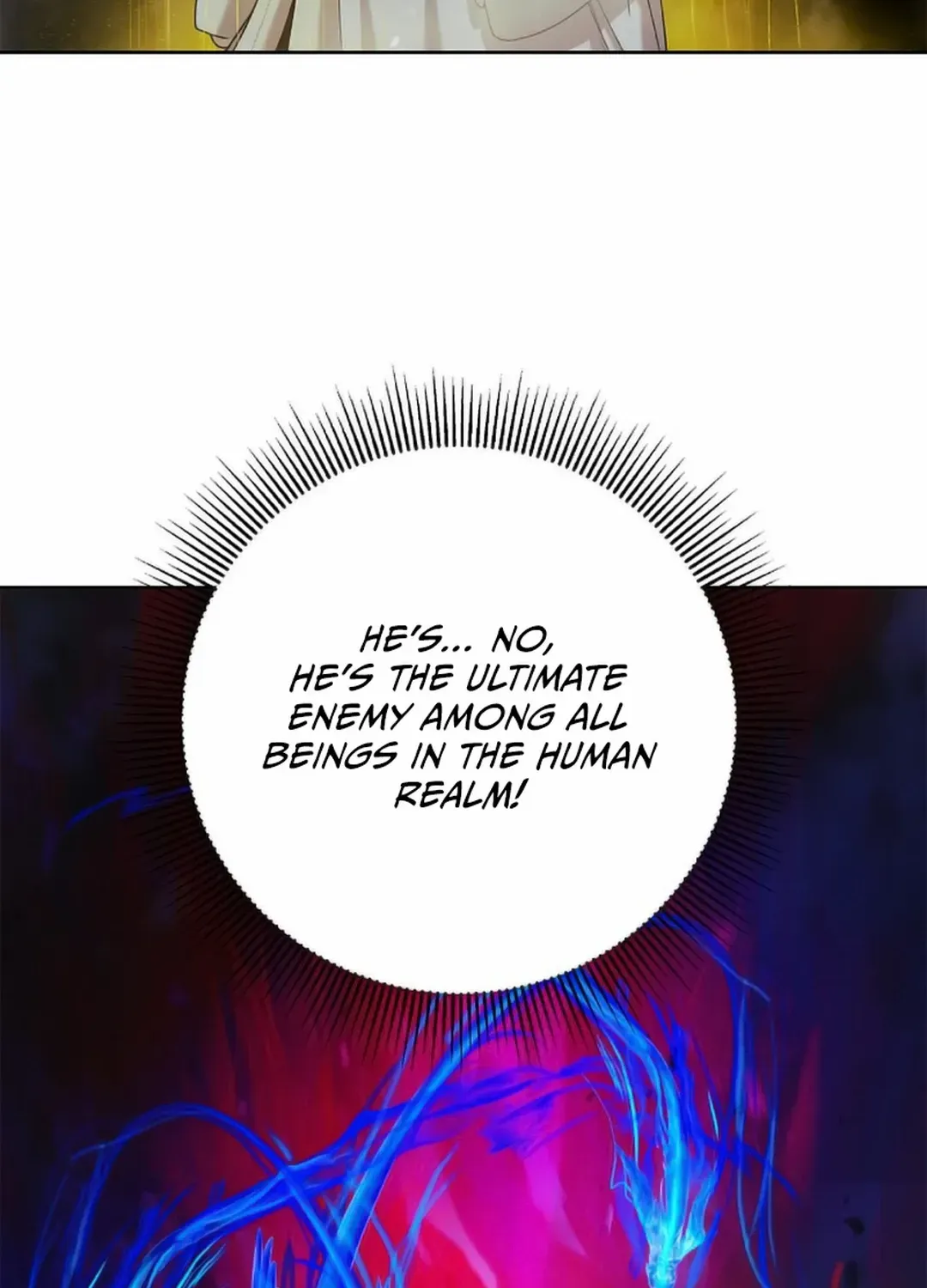 Chapter 138 — page 47