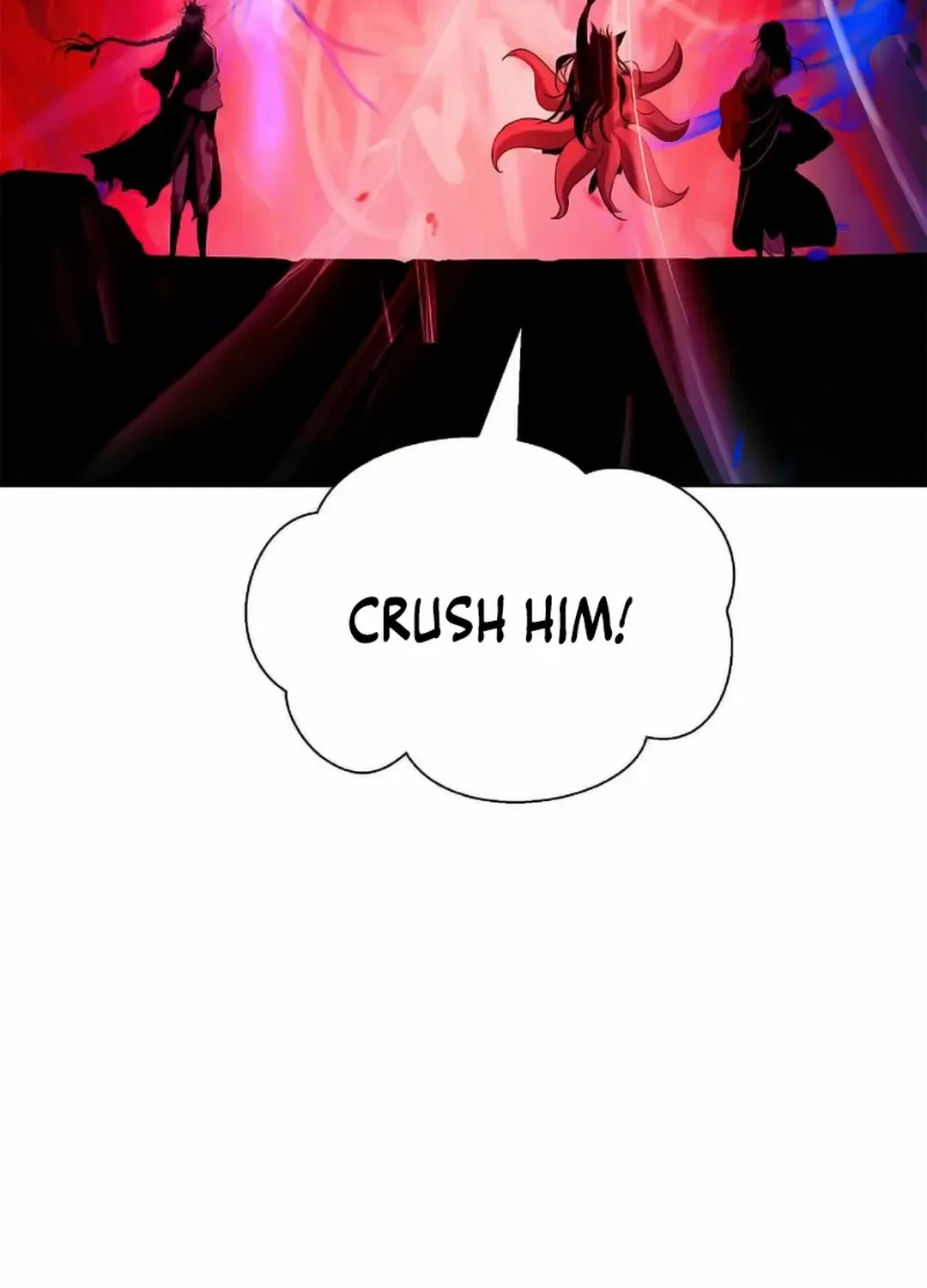 Chapter 138 — page 49