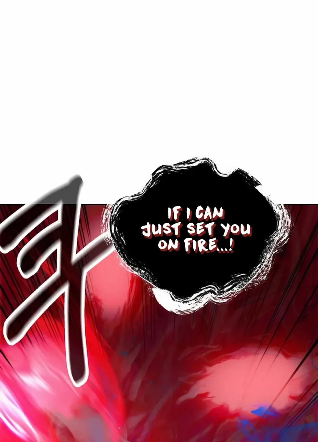 Chapter 138 — page 53