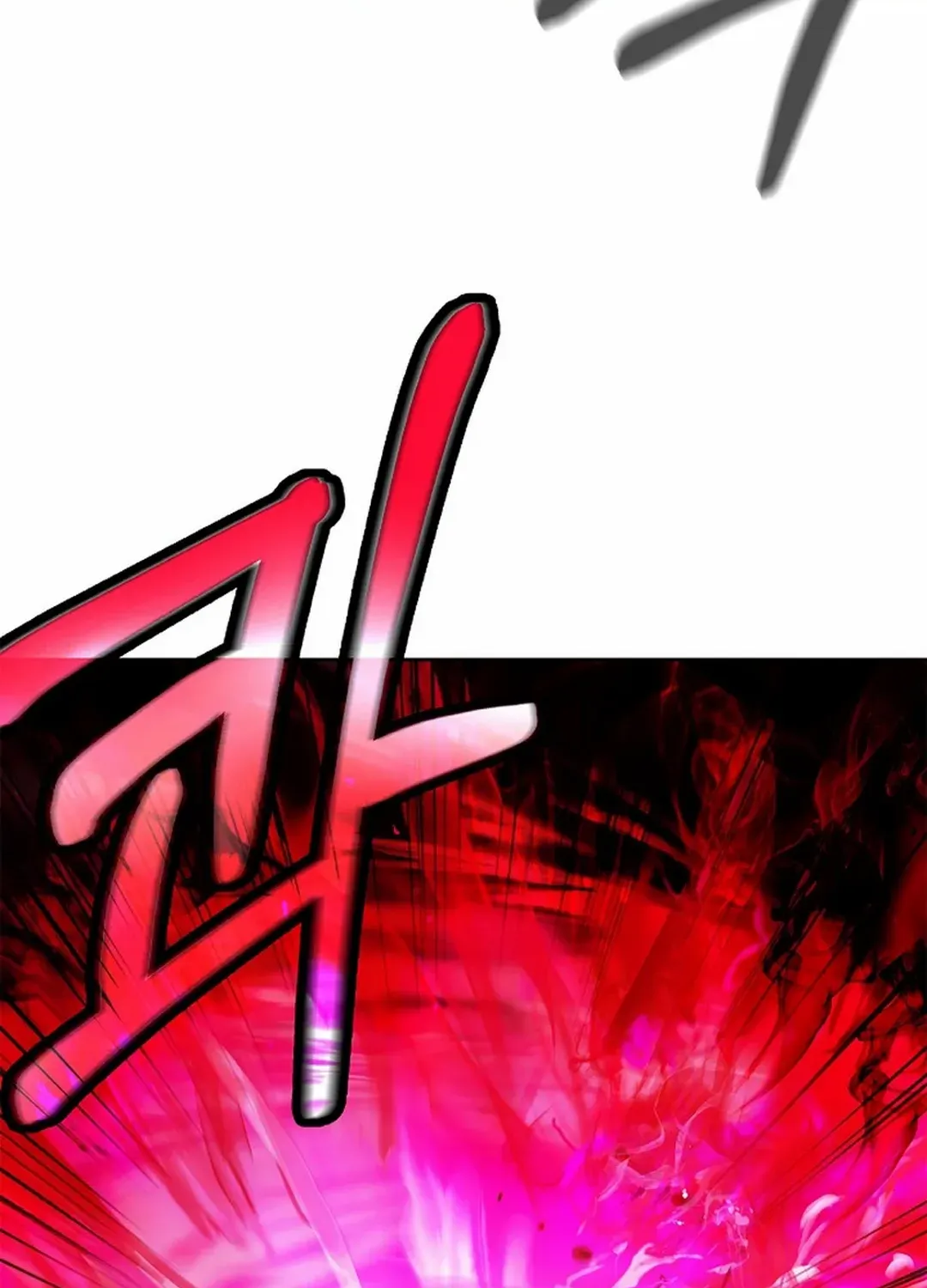 Chapter 138 — page 55