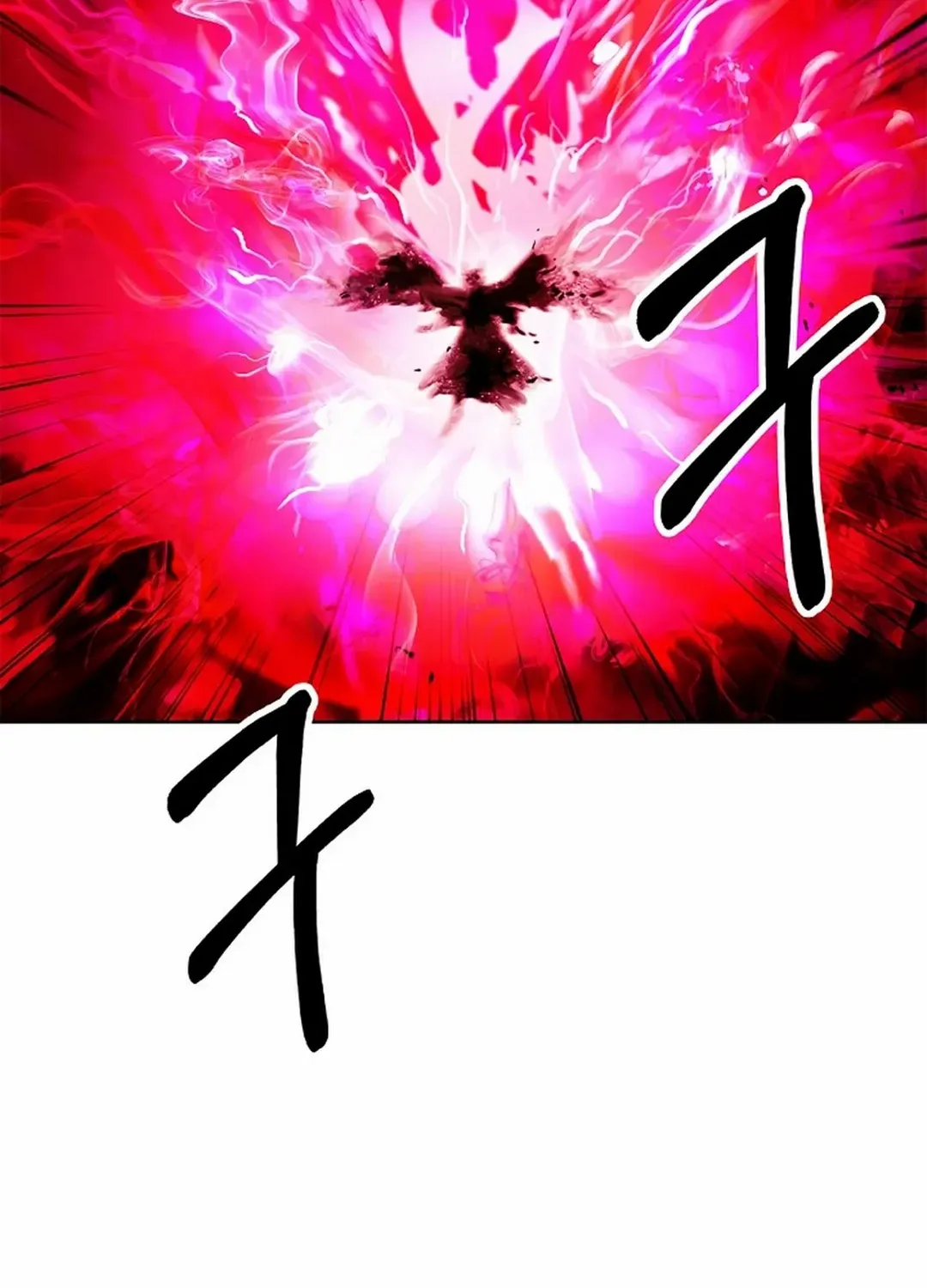 Chapter 138 — page 58