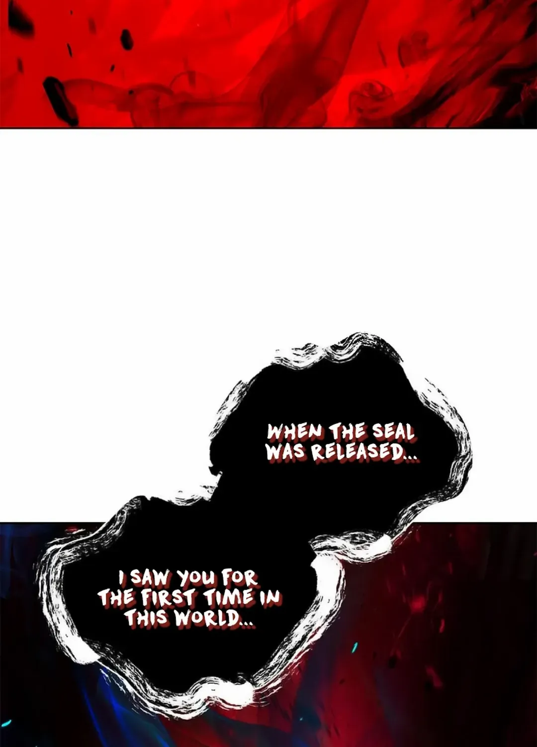 Chapter 138 — page 6
