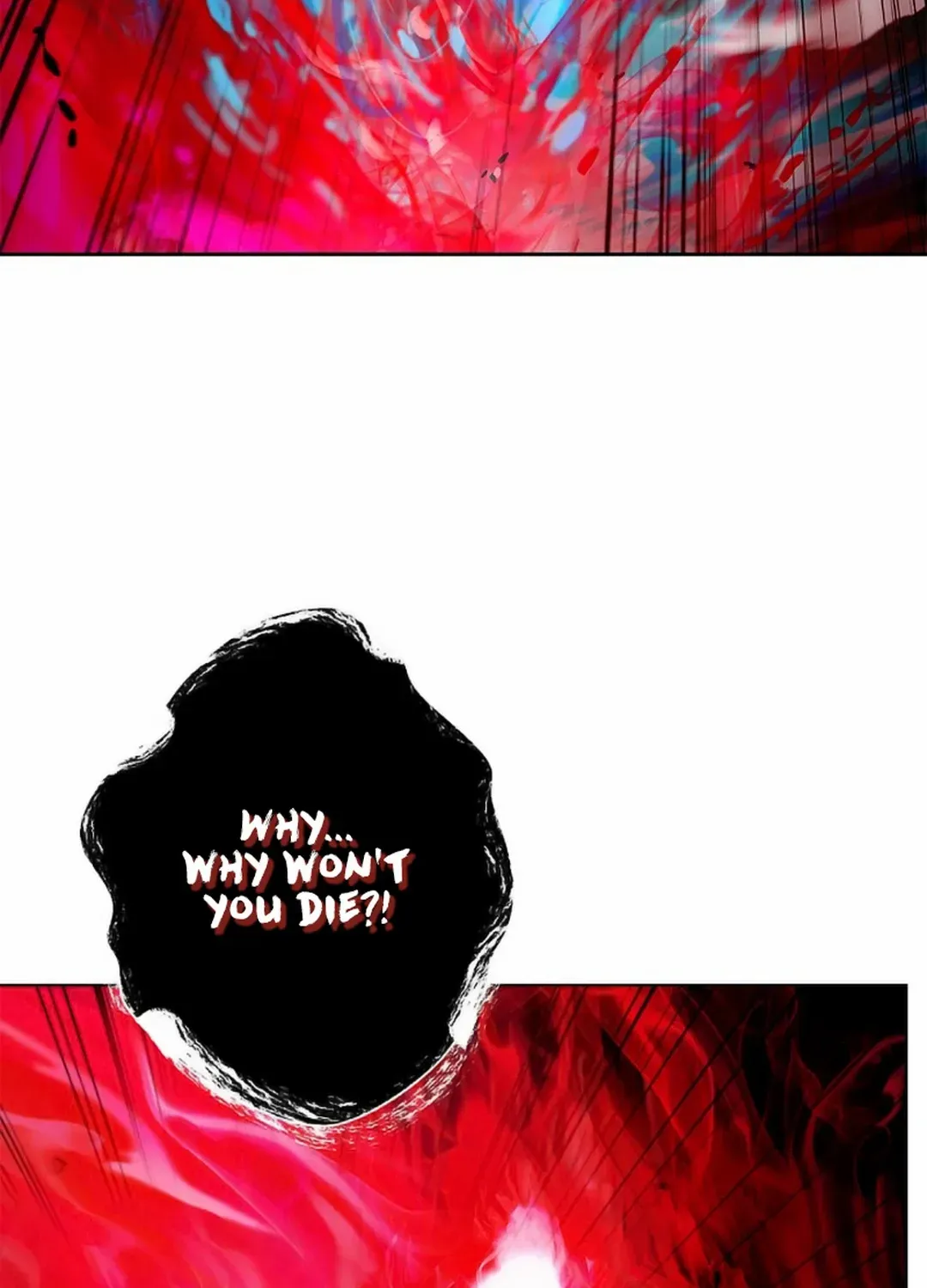 Chapter 138 — page 64