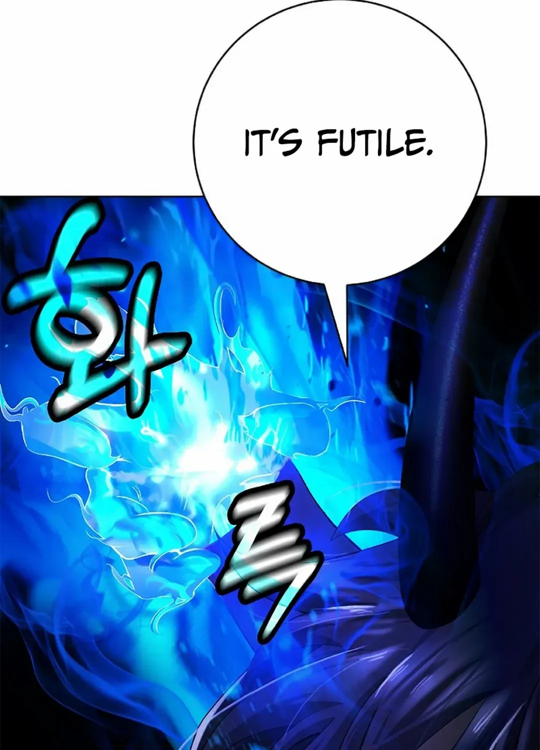 Chapter 138 — page 66