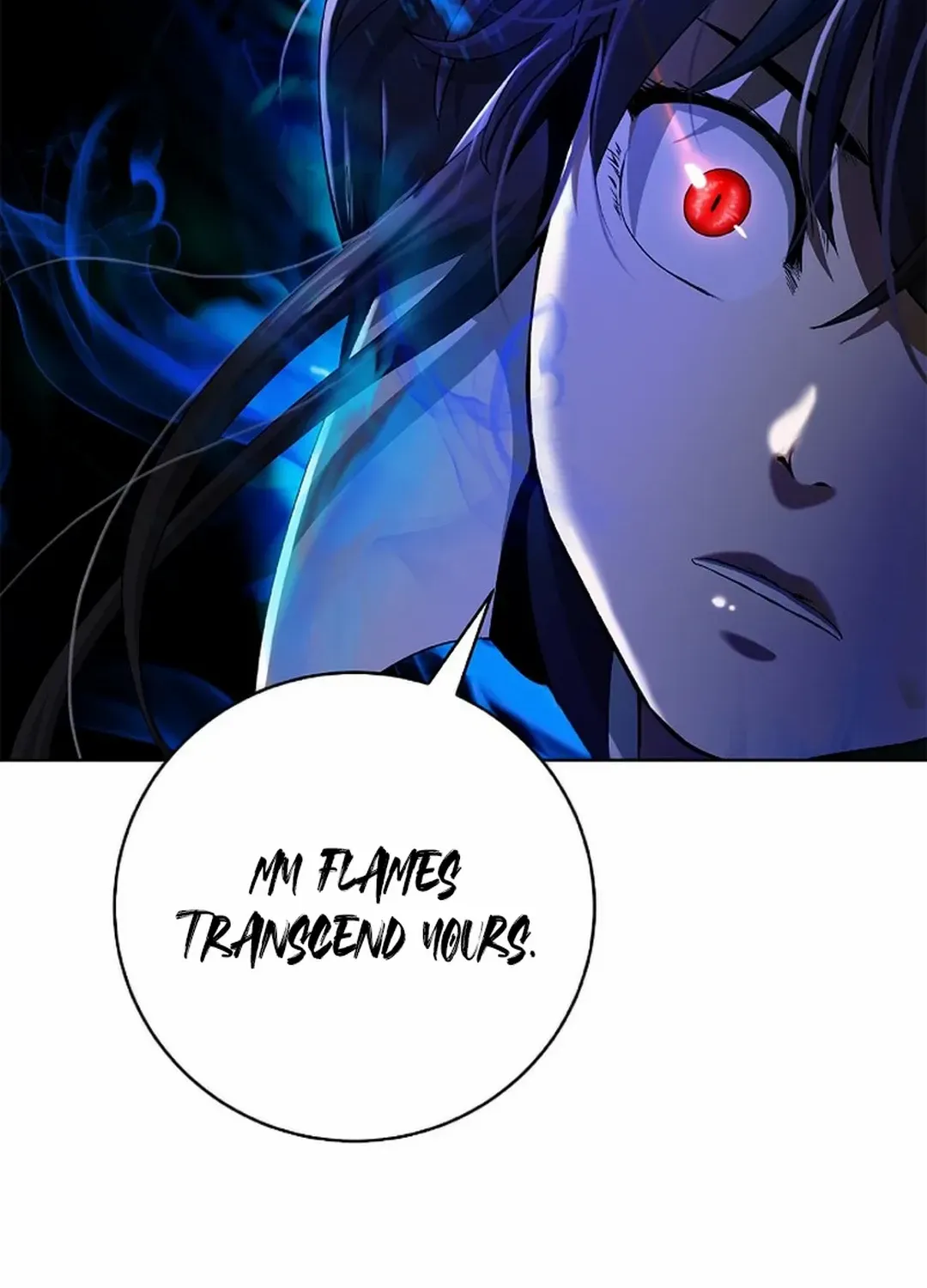 Chapter 138 — page 67