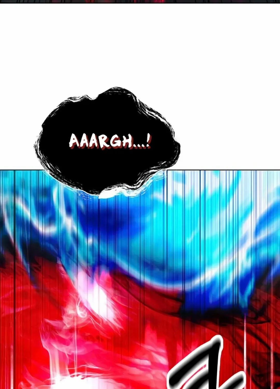 Chapter 138 — page 70
