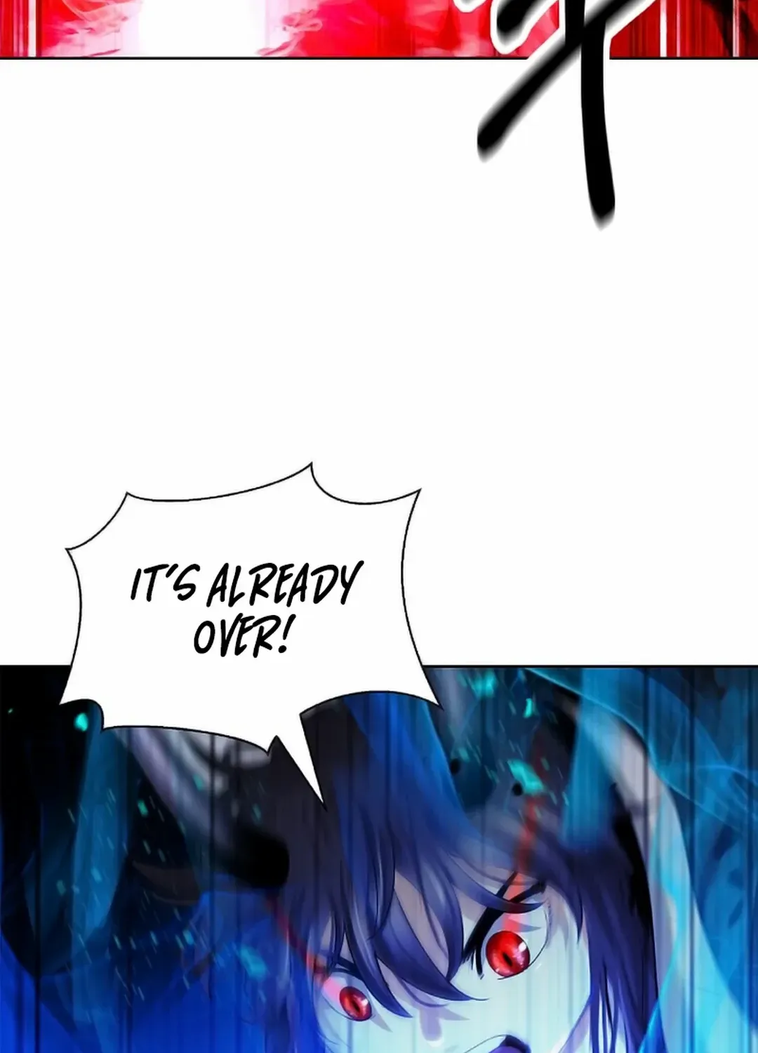 Chapter 138 — page 71