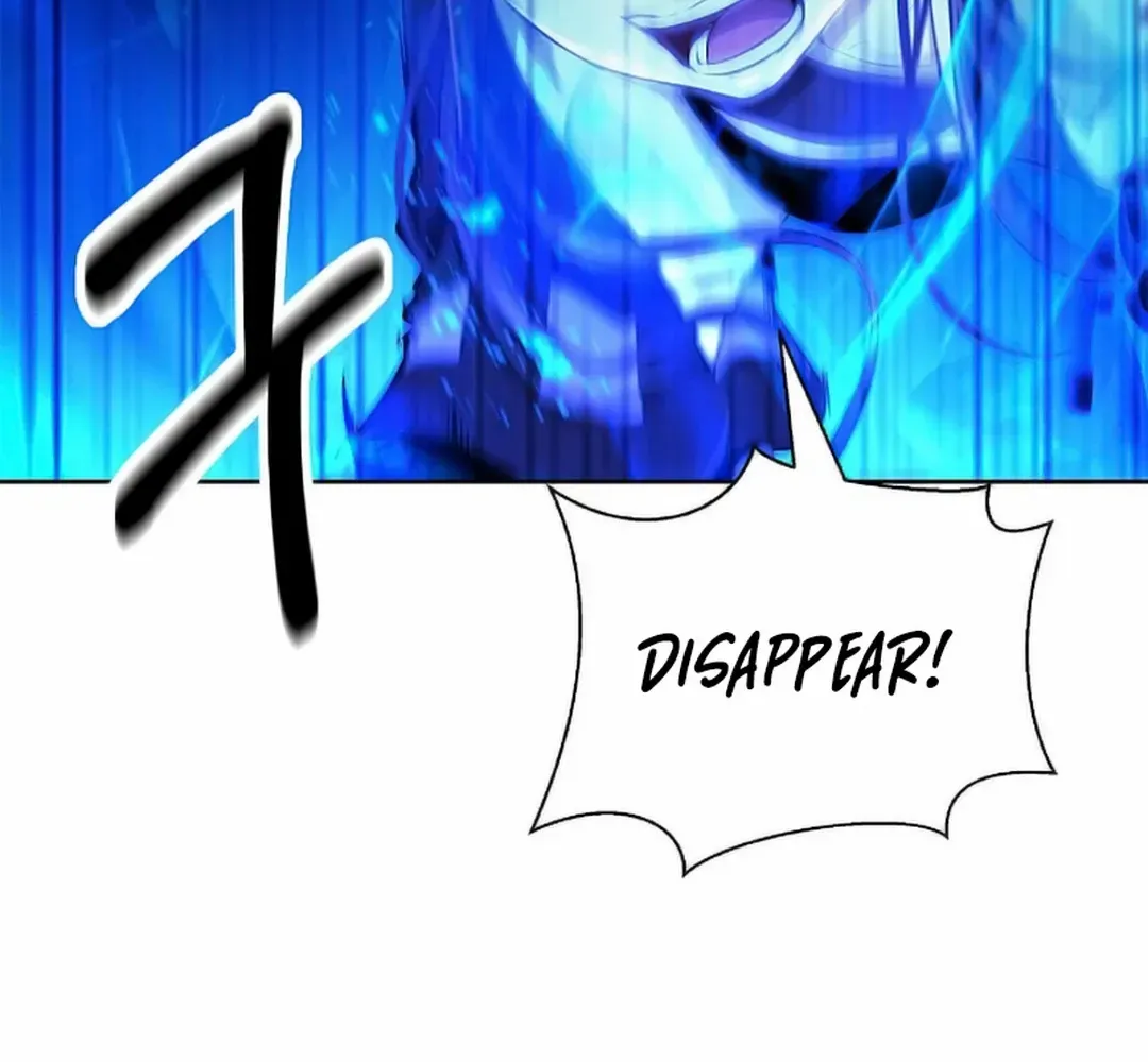 Chapter 138 — page 72