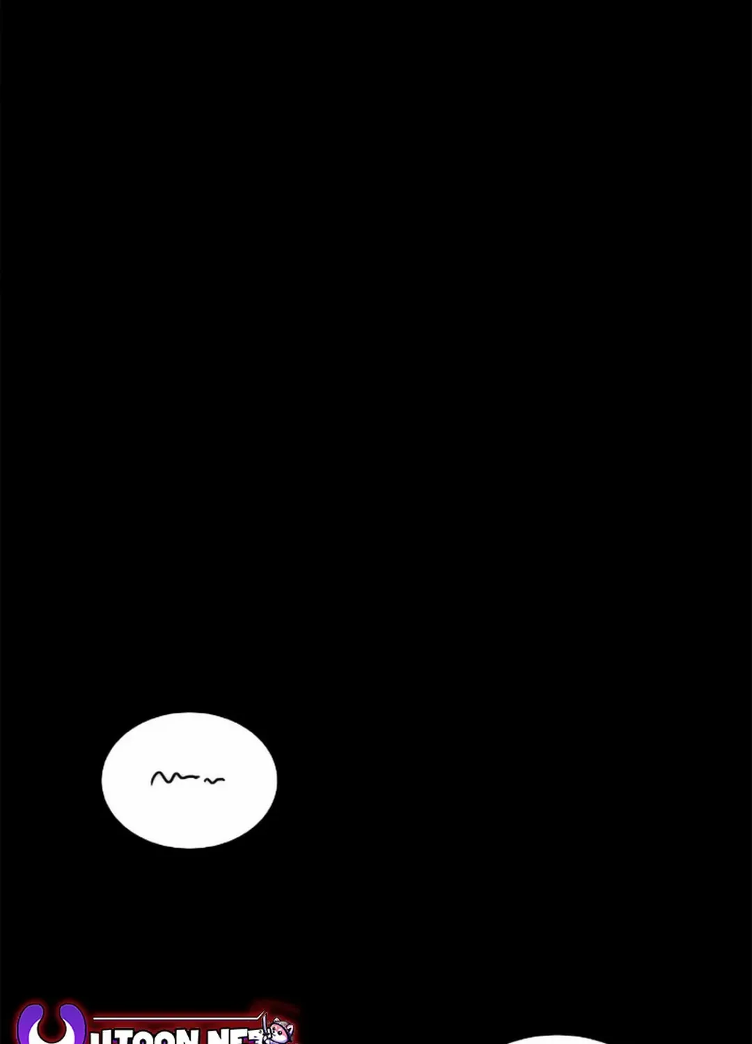 Chapter 138 — page 82
