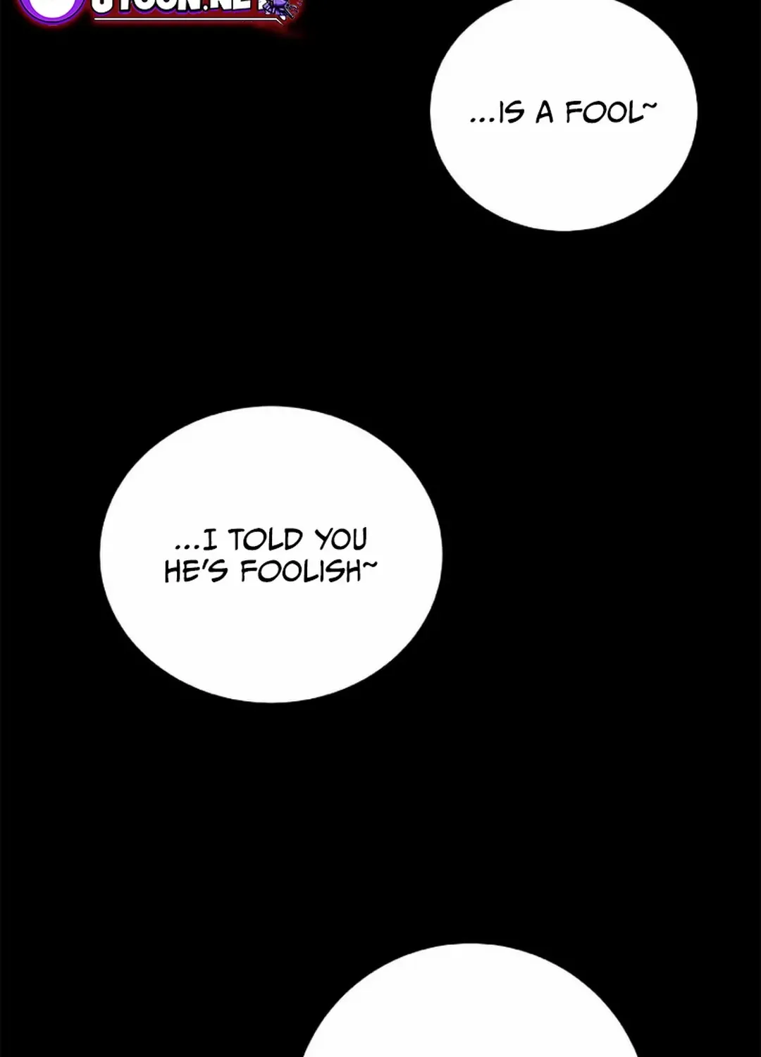 Chapter 138 — page 83