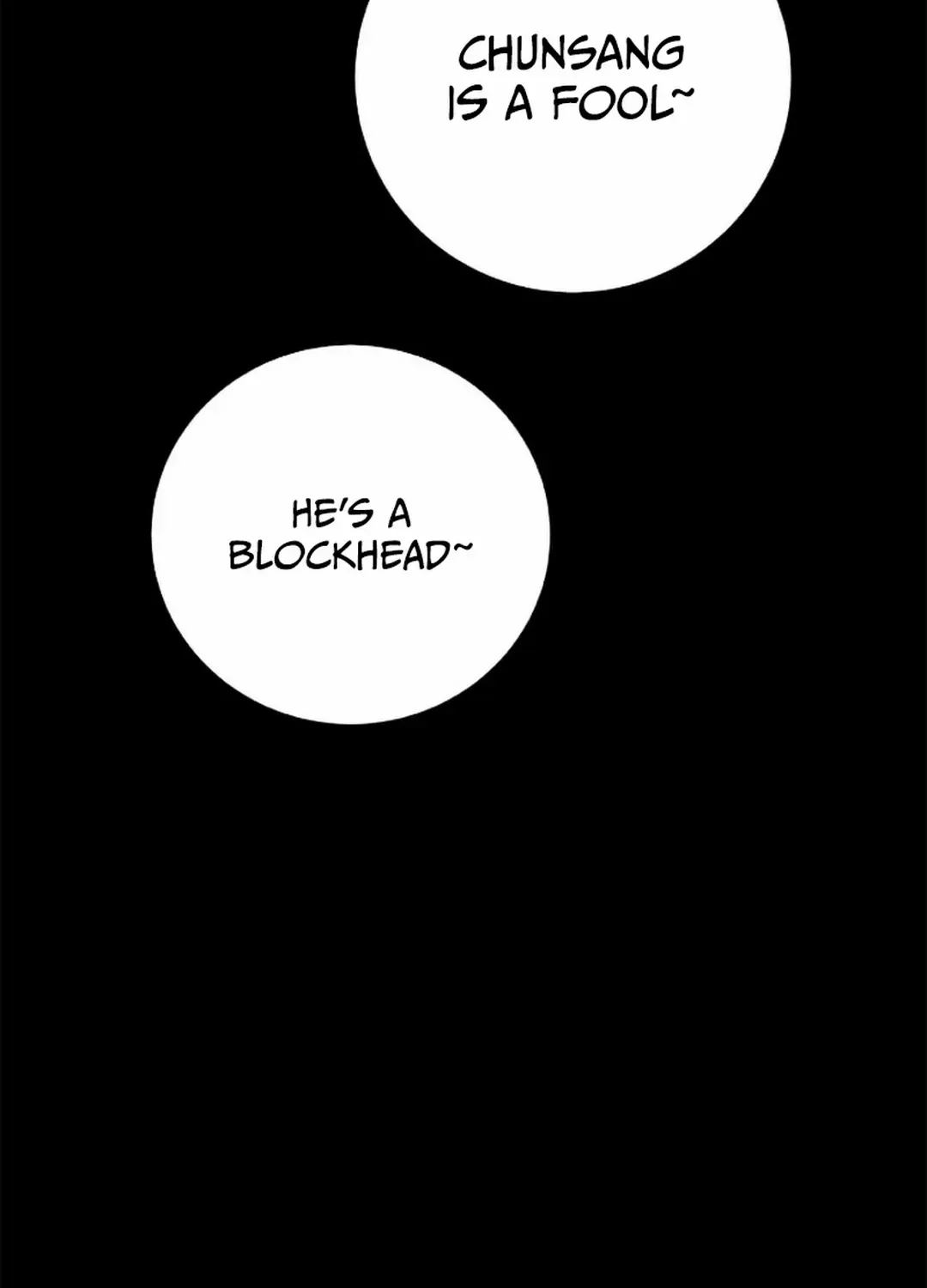 Chapter 138 — page 84