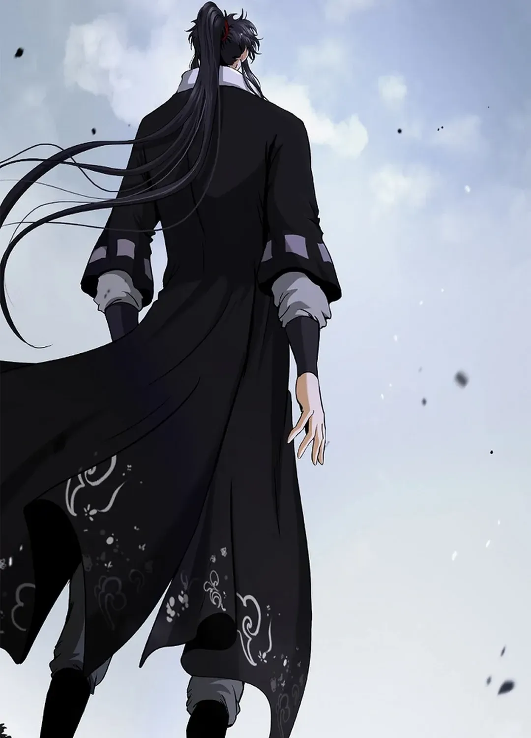 Chapter 138 — page 86