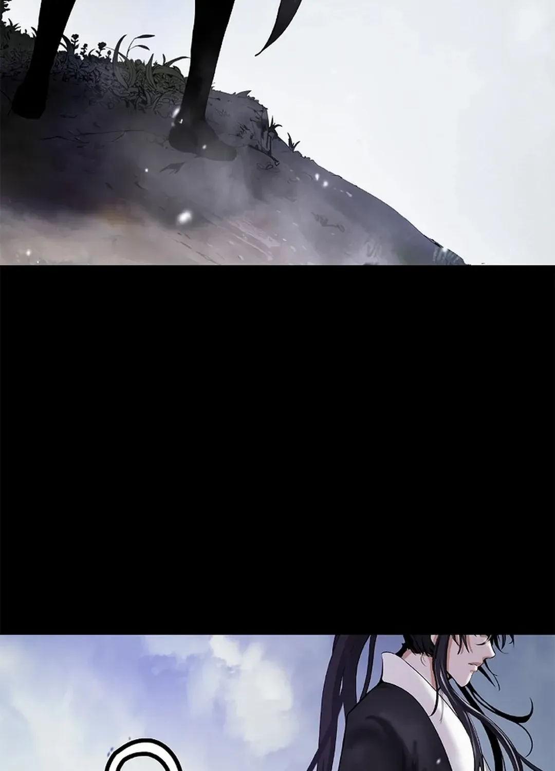 Chapter 138 — page 87