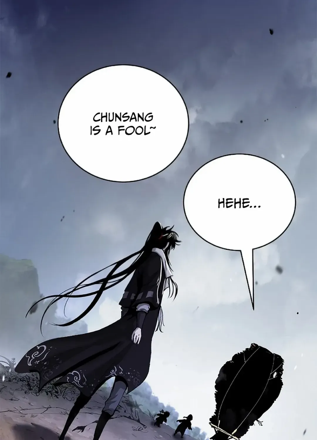 Chapter 138 — page 89