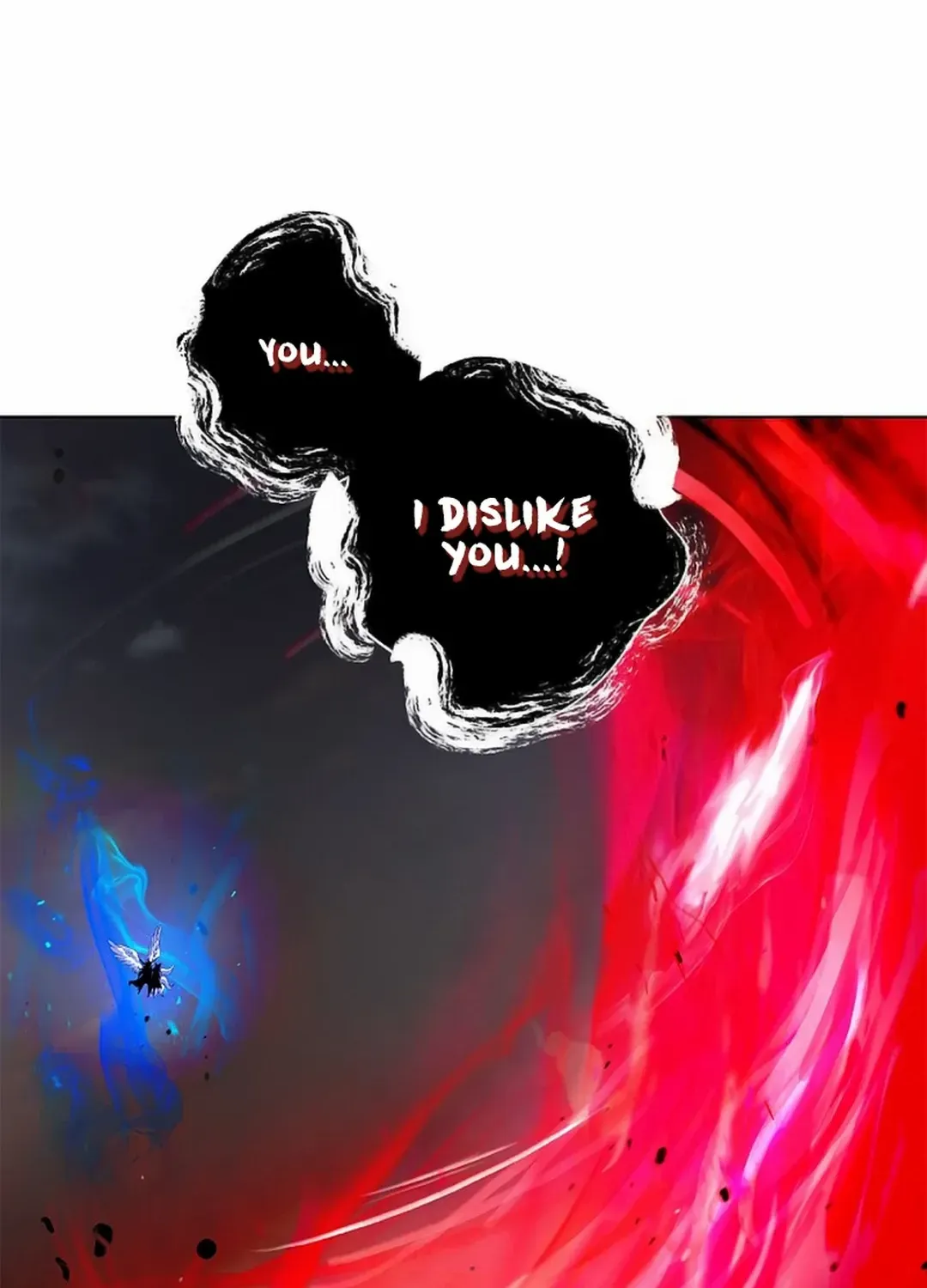 Chapter 138 — page 9