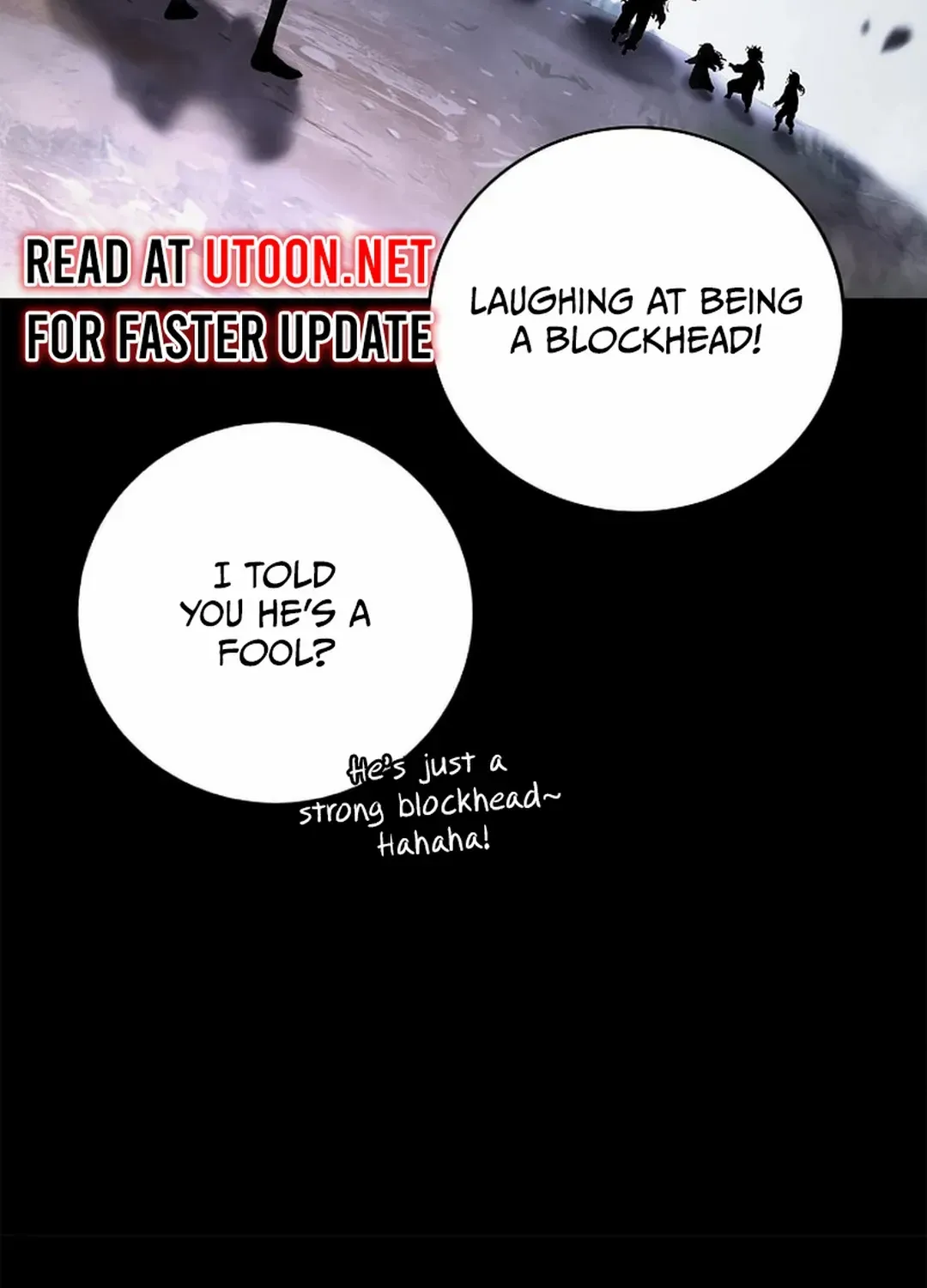 Chapter 138 — page 90