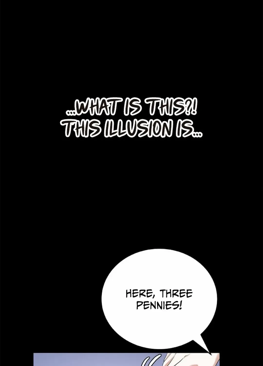 Chapter 138 — page 91