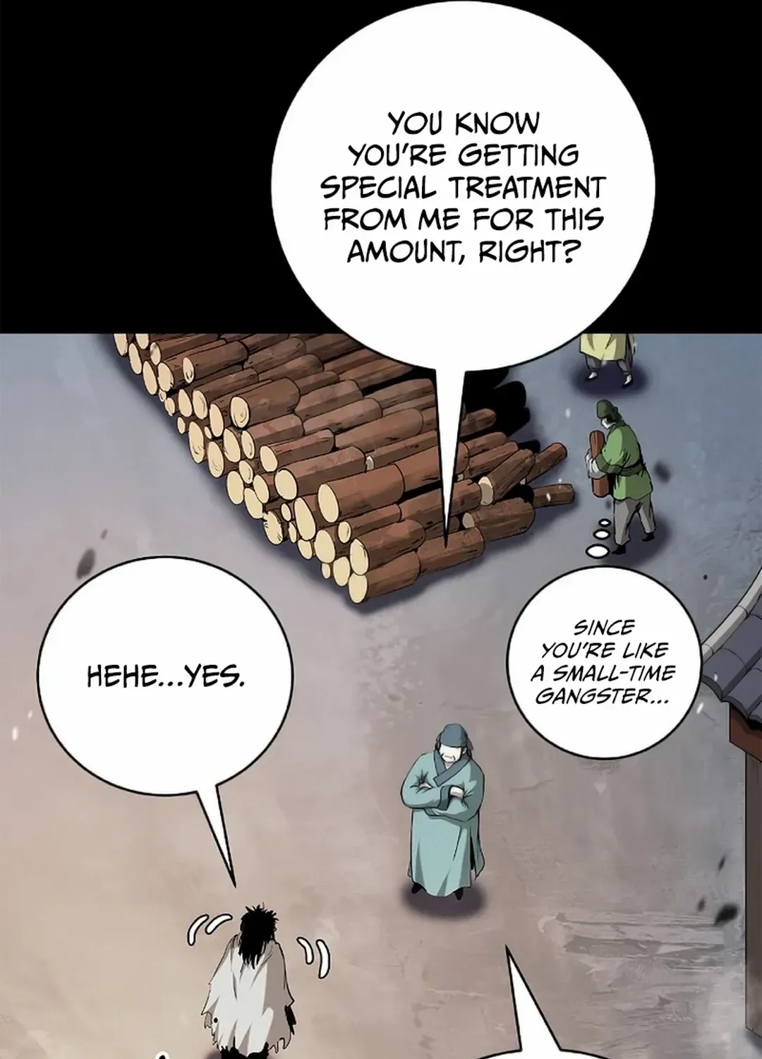 Chapter 138 — page 93