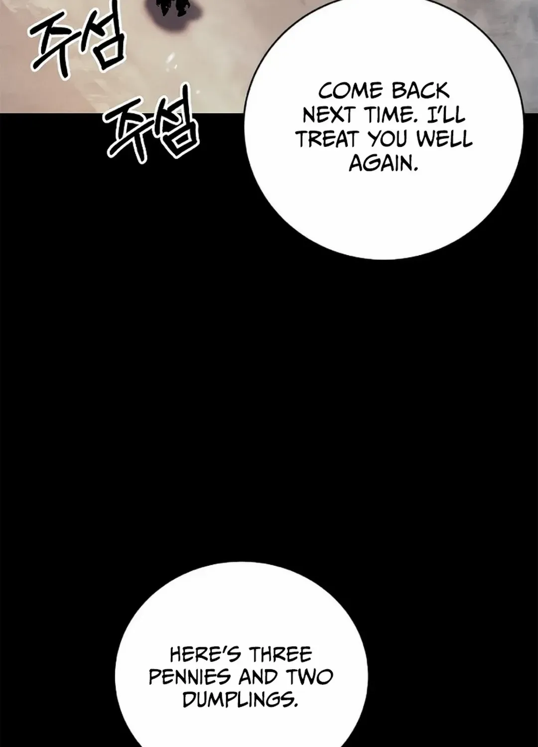 Chapter 138 — page 94