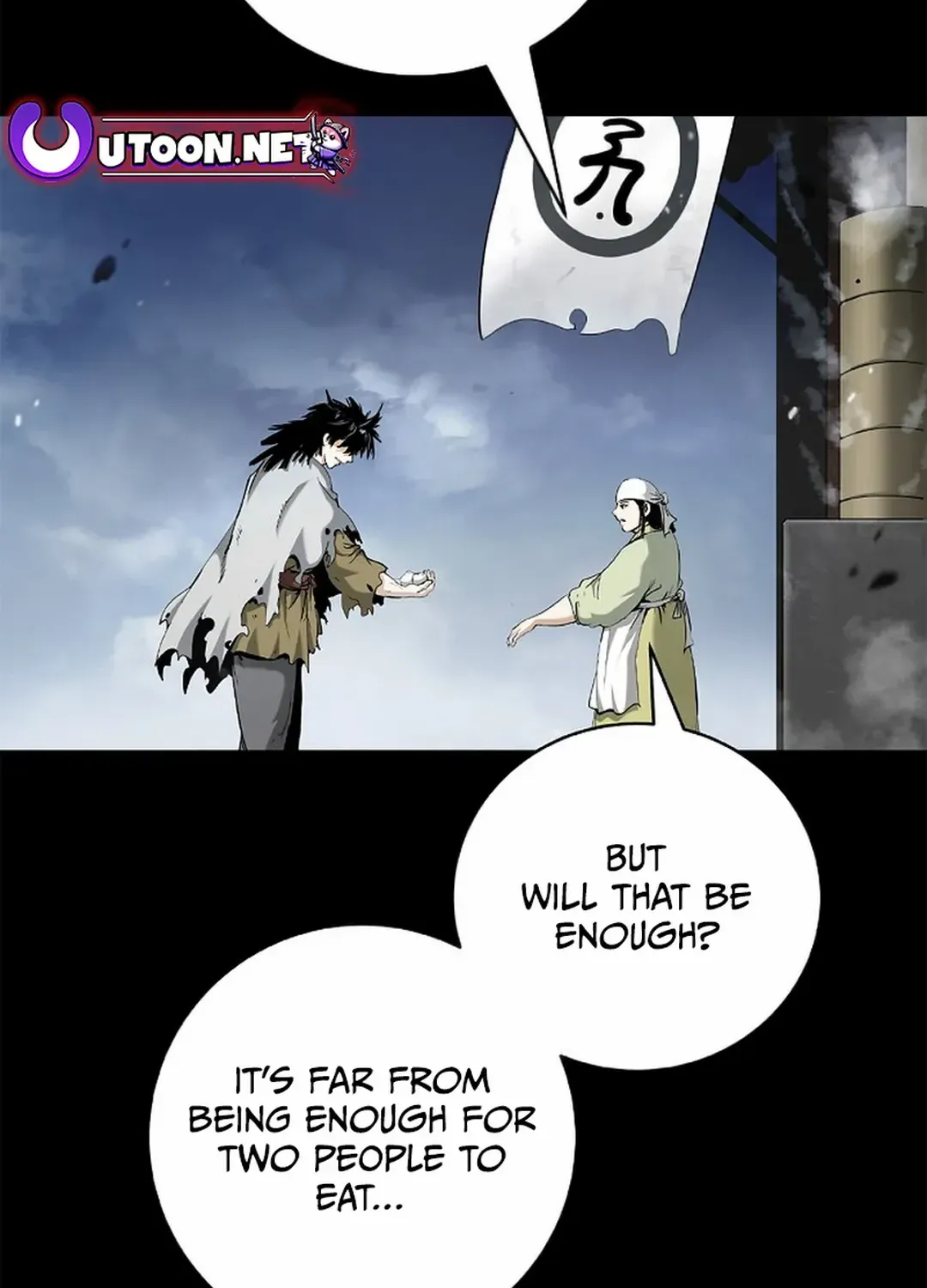 Chapter 138 — page 95