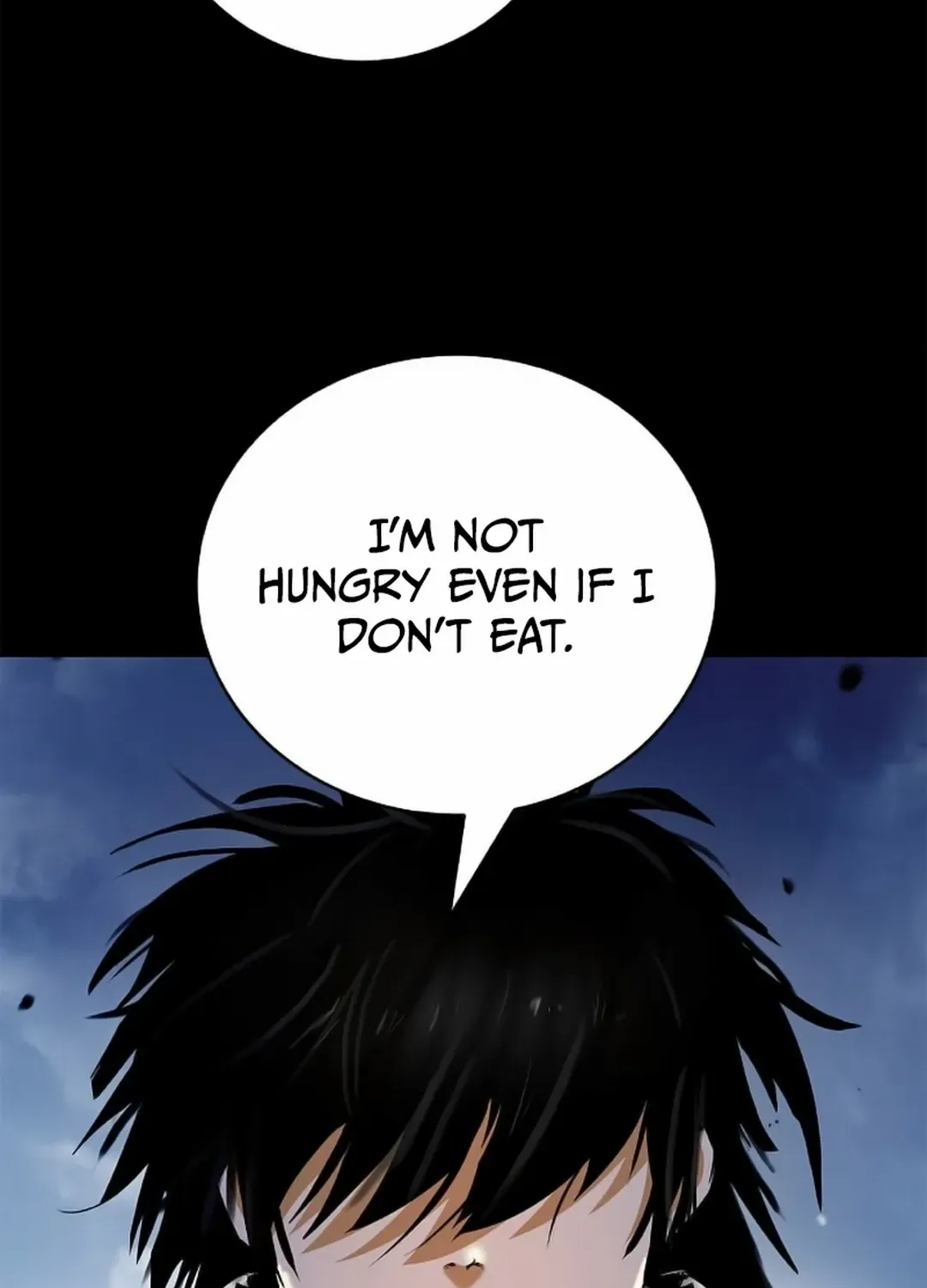 Chapter 138 — page 96