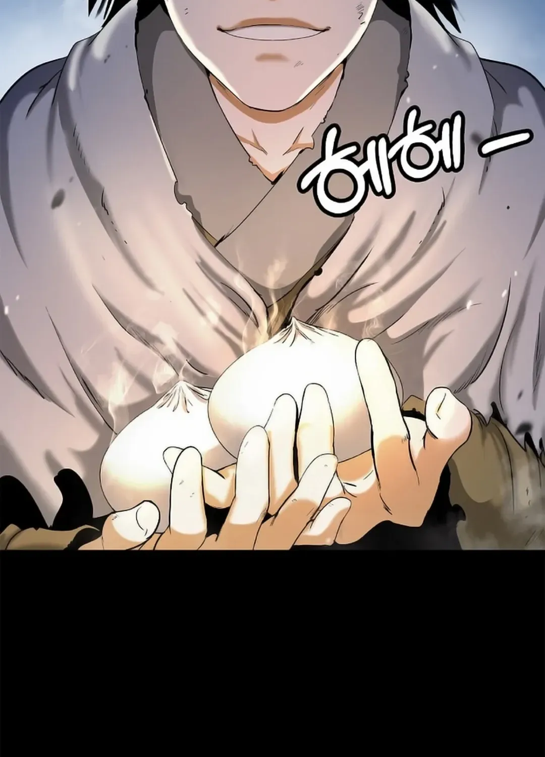 Chapter 138 — page 97