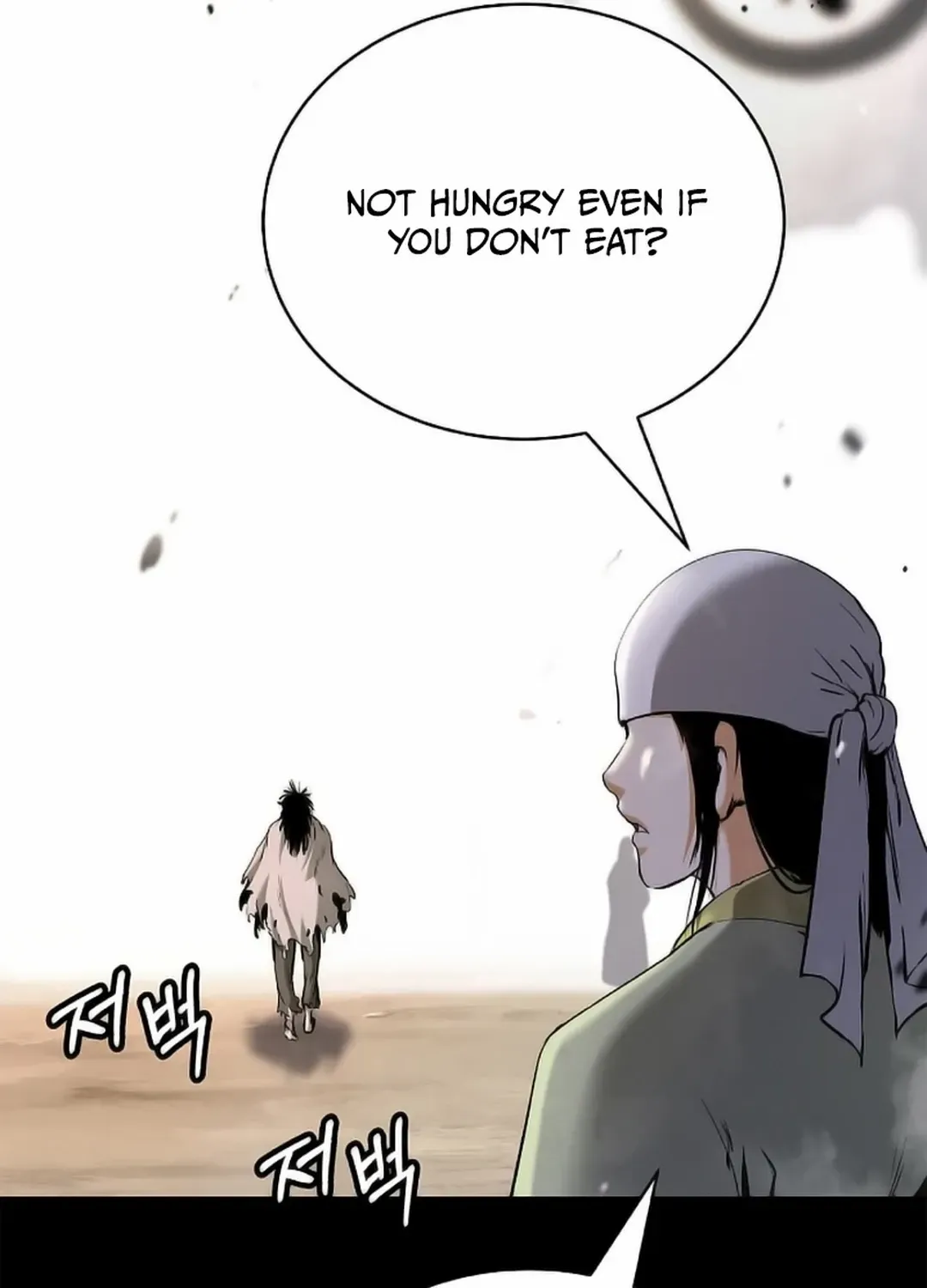 Chapter 138 — page 99