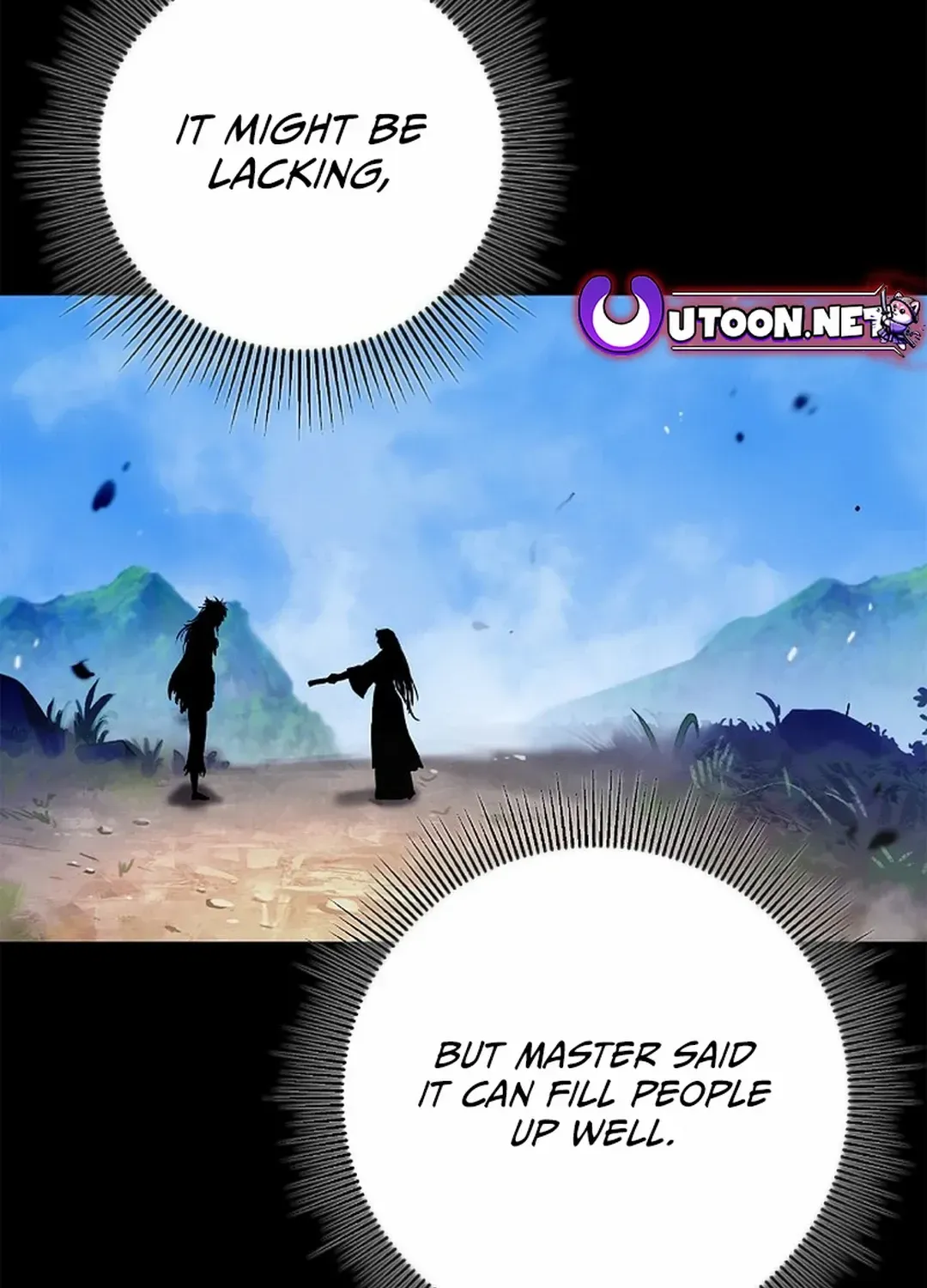 Chapter 139 — page 100