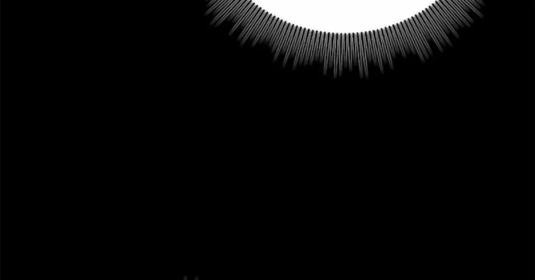 Chapter 139 — page 101