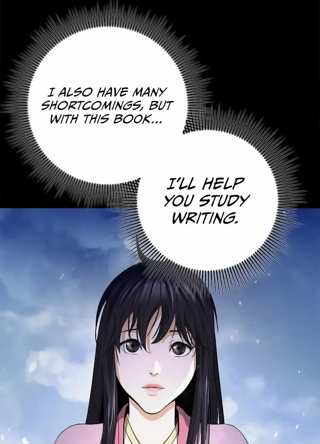 Chapter 139 — page 102