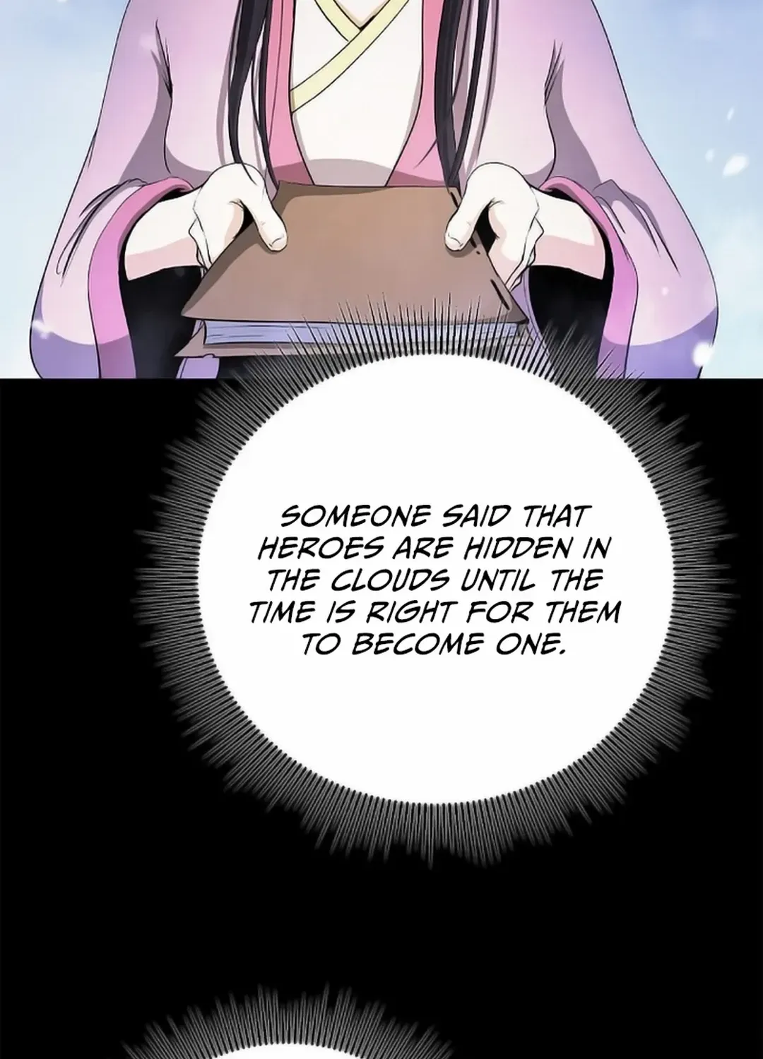 Chapter 139 — page 103