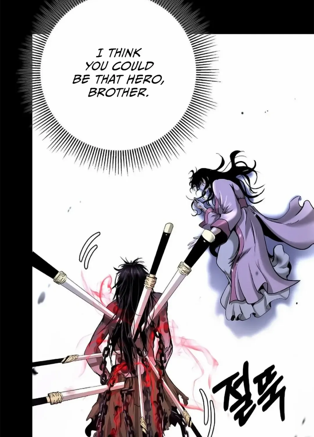 Chapter 139 — page 104