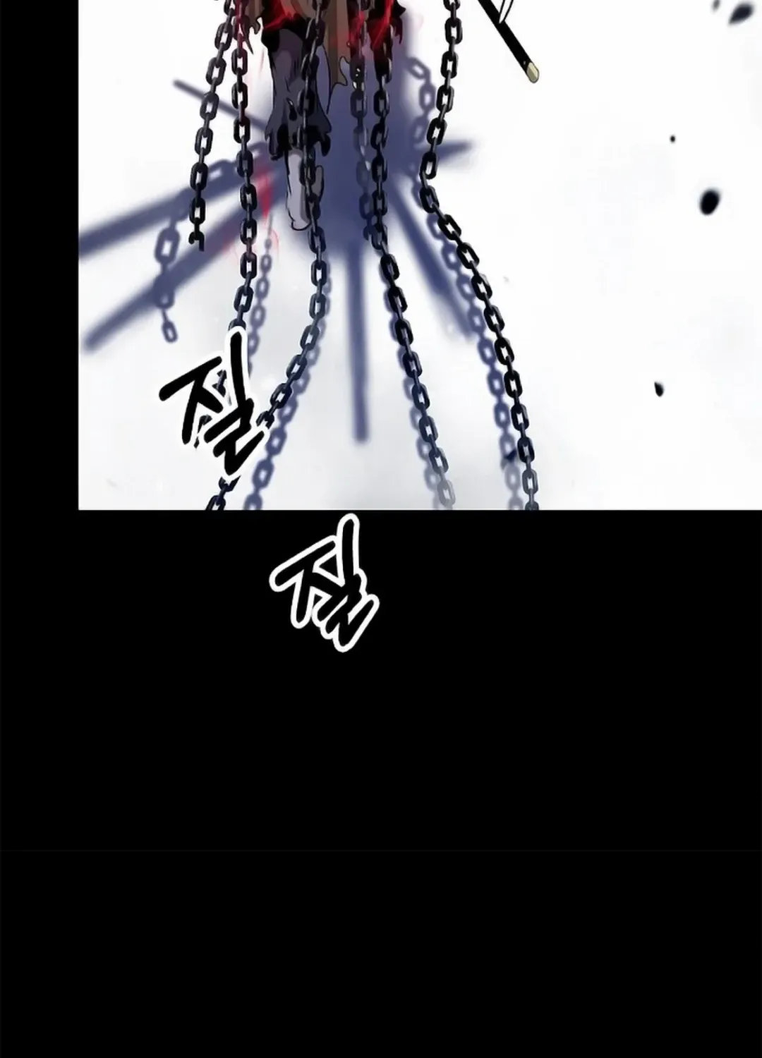 Chapter 139 — page 105