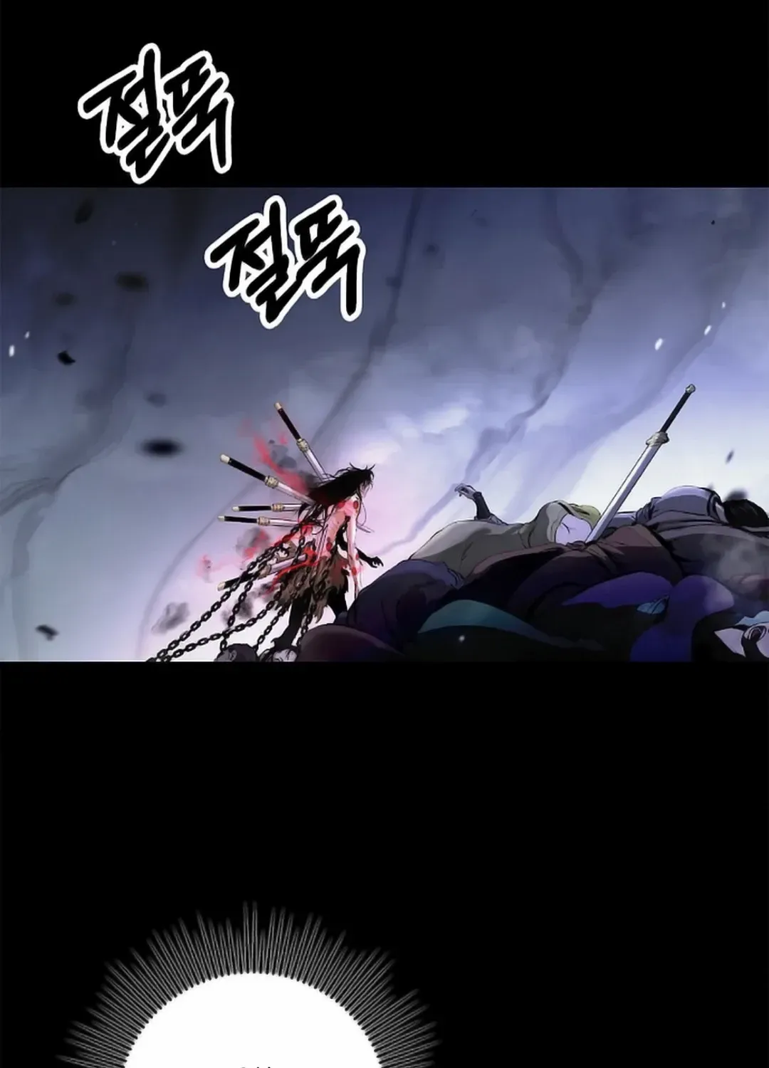 Chapter 139 — page 106