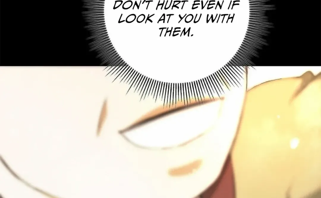 Chapter 139 — page 108