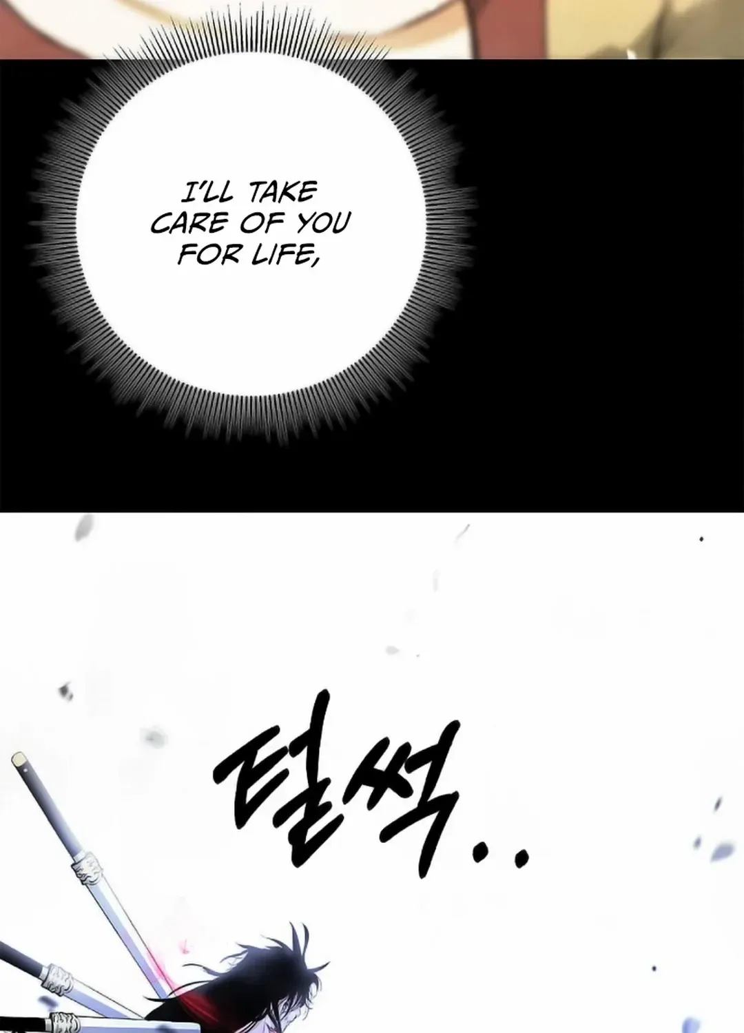 Chapter 139 — page 109