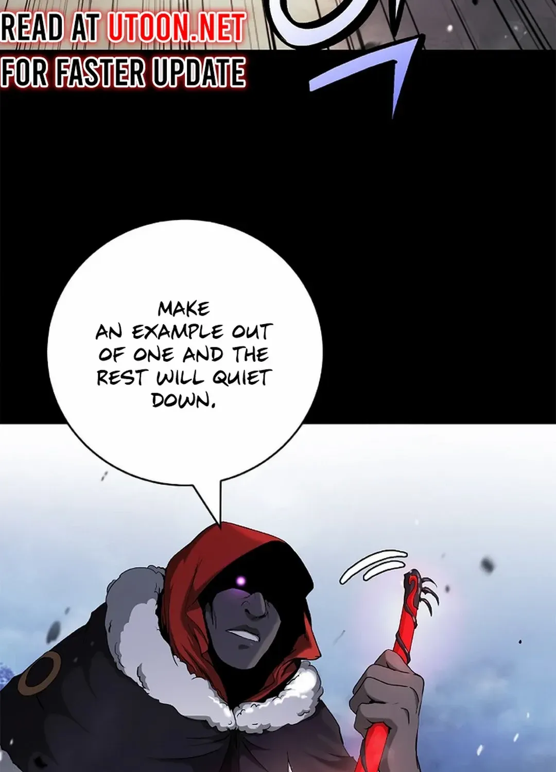 Chapter 139 — page 11