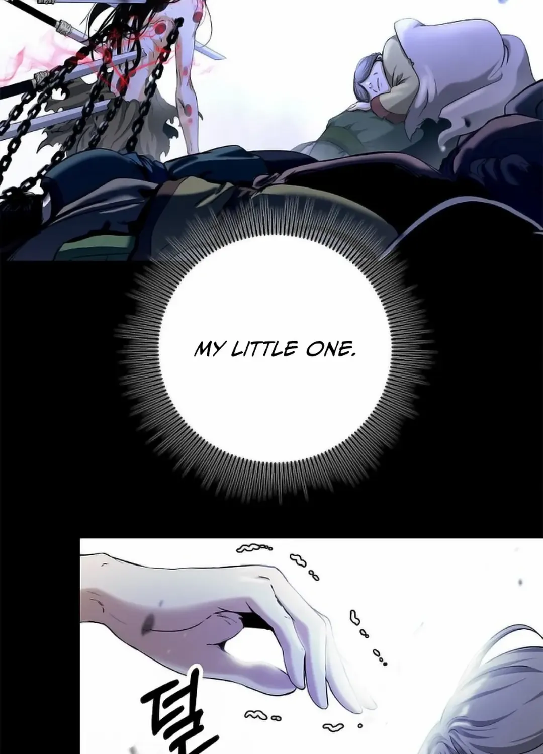 Chapter 139 — page 110